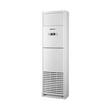 Điều hòa tủ đứng 1 chiều Nagakawa NP-A28DH+ 28000BTU